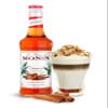 Monin - Cannelle Syrup - 700ml view 3