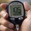 Freestyle Freedom Lite Blood Glucose Monitoring System view 2
