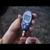 Freestyle Freedom Lite Blood Glucose Monitoring System view 4