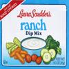Laura Scudder Dip Mix Ranch, 1 EA Packet (Pack of 12) view 1