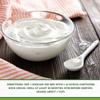 Laura Scudder's Green Onion Dip Mix Seasoning Powder Sauce 0.5 Ounce (Pack of 12) view 4