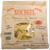 Xochitl Corn Chips, 16 - Bags, No Salt, 144 Oz, (Pack of 9) view 1