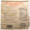 Xochitl Corn Chips, 16 - Bags, No Salt, 144 Oz, (Pack of 9) view 2