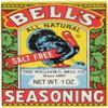 Bells Bell'S Poultry Seasoning, 1-Ounce Boxes (Pack of 6) view 1