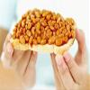 Batchelors Baked Beans In Tomato Sauce, 14.8-Ounce Cans (Pack of 12) view 2