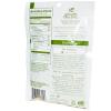 Simply Organic Spinach Dip Mix, Certified Organic, Gluten-Free | 1.41 oz view 2