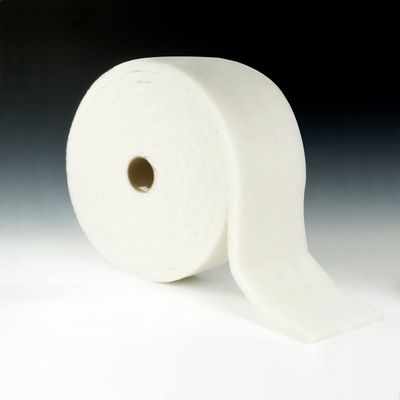 Scotch-Brite Super Polish Rolls - 3m s/b 4x30ft sp-rl048011-13637