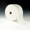 Scotch-Brite Super Polish Rolls - 3m s/b 4x30ft sp-rl048011-13637 view 1