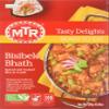 MTR Bisibele Bhath, 10.5-ounce Box view 1
