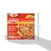 MTR Bisibele Bhath, 10.5-ounce Box view 4