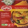 MTR Kadhi Pakora 10.5 oz view 1