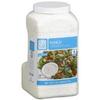 Bakers and Chefs Dressing, Ranch, 128 Ounce view 1