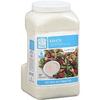 Bakers and Chefs Dressing, Ranch, 128 Ounce view 2