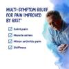 Boiron Bryonia 6X Homeopathic Medicine for Muscle & Joint Pain - 80 Pellets view 2
