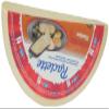 Swiss Raclette Half Wheel (Approximately 5-6 lbs) view 1