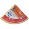 Swiss Raclette Quarter Wheel (Approximately 2.5-3 lbs) view 1