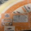 Swiss Raclette Quarter Wheel (Approximately 2.5-3 lbs) view 2