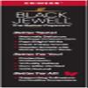 Black Jewell Gourmet Popcorn Kernels, Crimson Red, 28.35 Ounces (Pack of 1) view 4