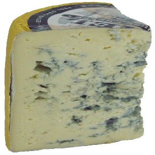 Cashel Blue (8 ounces) by Gourmet-Food