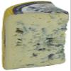 Cashel Blue (1 pound) by Gourmet-Food view 1