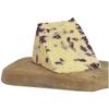 Wensleydale with Cranberries (1 pound) by Gourmet-Food view 1