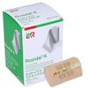 Rosidal K 8cm x 5m Short Stretch Bandage view 1