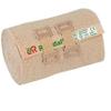 Rosidal K 8cm x 5m Short Stretch Bandage view 2