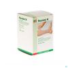 Rosidal K 8cm x 5m Short Stretch Bandage view 3