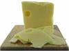 Emmental (8 ounces) by Gourmet-Food view 1