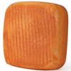 Spanish Cow Milk Cheese Aged Mahon - 1 LB / 454 G view 1