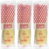 Japanese Kewpie Mayonnaise - 17.64 oz. (Pack of 3) view 1