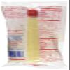 Japanese Kewpie Mayonnaise - 17.64 oz. (Pack of 3) view 4