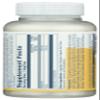 Solaray High Potency HCL + Pepsin 650 mg VCapsules, 100 Count view 2