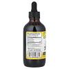 WHOLE WORLD BOTANICALS Graviola Liquid Extract, 4 OZ view 2
