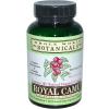 Whole World BOTANICALS Royal Camu, 140 CT view 1