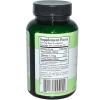 Whole World BOTANICALS Royal Camu, 140 CT view 2