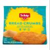 Schar Gluten Free Bread Crumbs - Net Wt. 8.8 oz. view 1