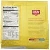 Schar Gluten Free Bread Crumbs - Net Wt. 8.8 oz. view 2