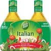 Wish-Bone Italian Dressing - 2/36oz view 1
