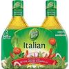 Wish-Bone Italian Dressing - 2/36oz view 2