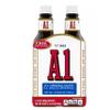 A-1 Steak Sauce - 2/15oz bottles view 1