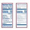A-1 Steak Sauce - 2/15oz bottles view 2