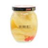 MW Polar Mixed Fruit in Jar 10 Ounce (Pack of 12) view 3