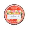 MW Polar Mixed Fruit in Jar 10 Ounce (Pack of 12) view 4