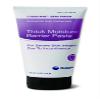 Coloplast Critic Aid Skin Paste - Sku COL1947 view 1
