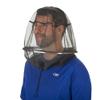Outdoor Research Deluxe Spring Ring Headnet, No Color, 1 Size view 1