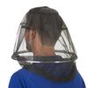 Outdoor Research Deluxe Spring Ring Headnet, No Color, 1 Size view 2