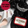 ALTOIDS Classic Peppermint Breath Mints, 1.76 oz Tin view 4
