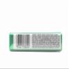 Eclipse Spearmint Sugarfree Mints,1.2-Ounce Boxes (Pack of 8) view 3