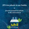 Advil Tablets 24s Size 24s Advil Tablets 24ct view 3